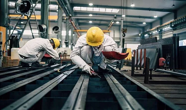 Sarıcakaya Şantiye Taşıma